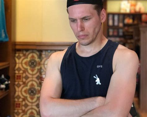 jerma net worth|Jerma985 Net Worth, Bio, Age, Height, Nationality, Relationship,。